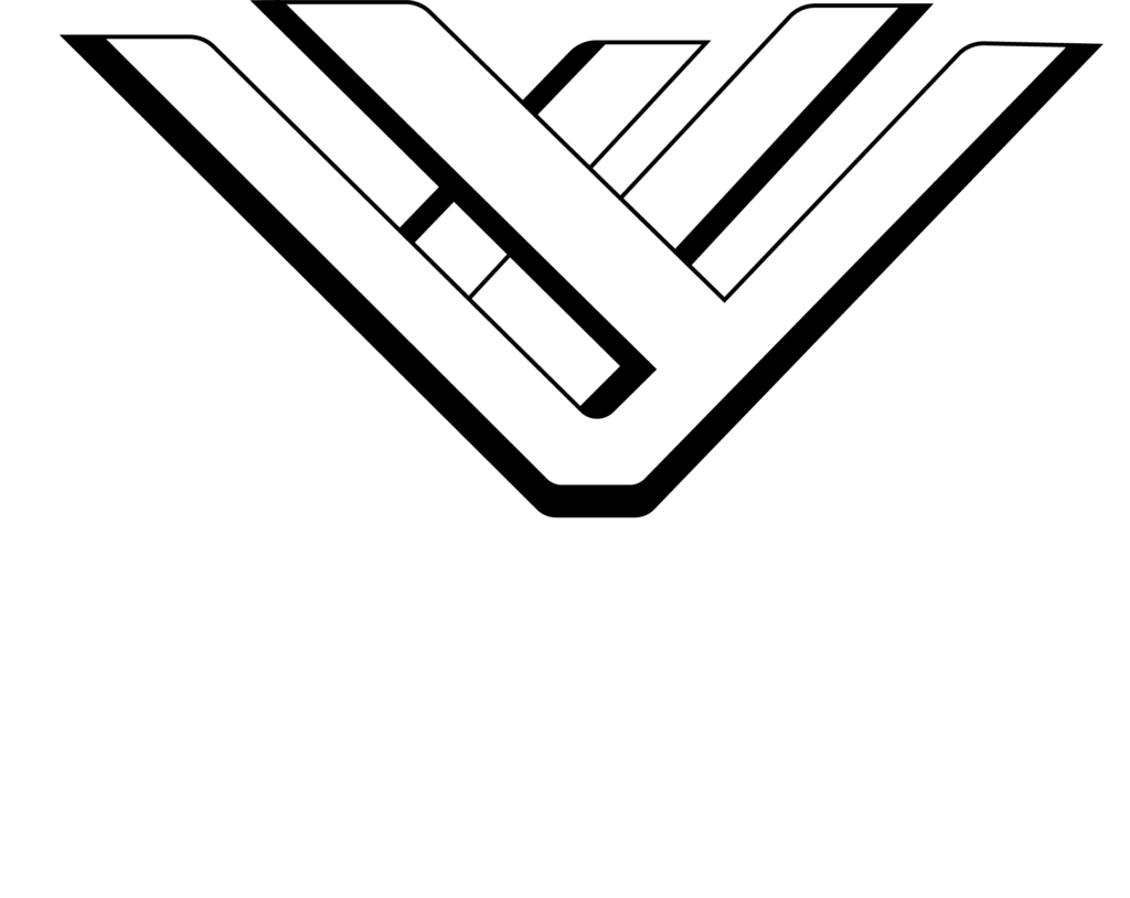 Pinchos anti palomas